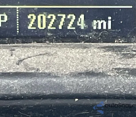 2016 Chevrolet Silverado K1500 z USA, uszkodzony, nr VIN 1GCVKNEH7GZ280615